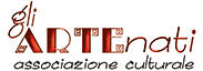 logo-classic