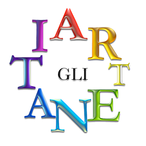 Logo-Artenati-round